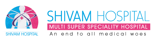 Shivam Hospital